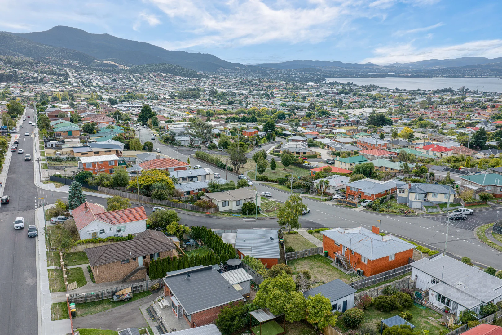 Additional image 36 of 31 Garden Grove, West Moonah TAS 7009