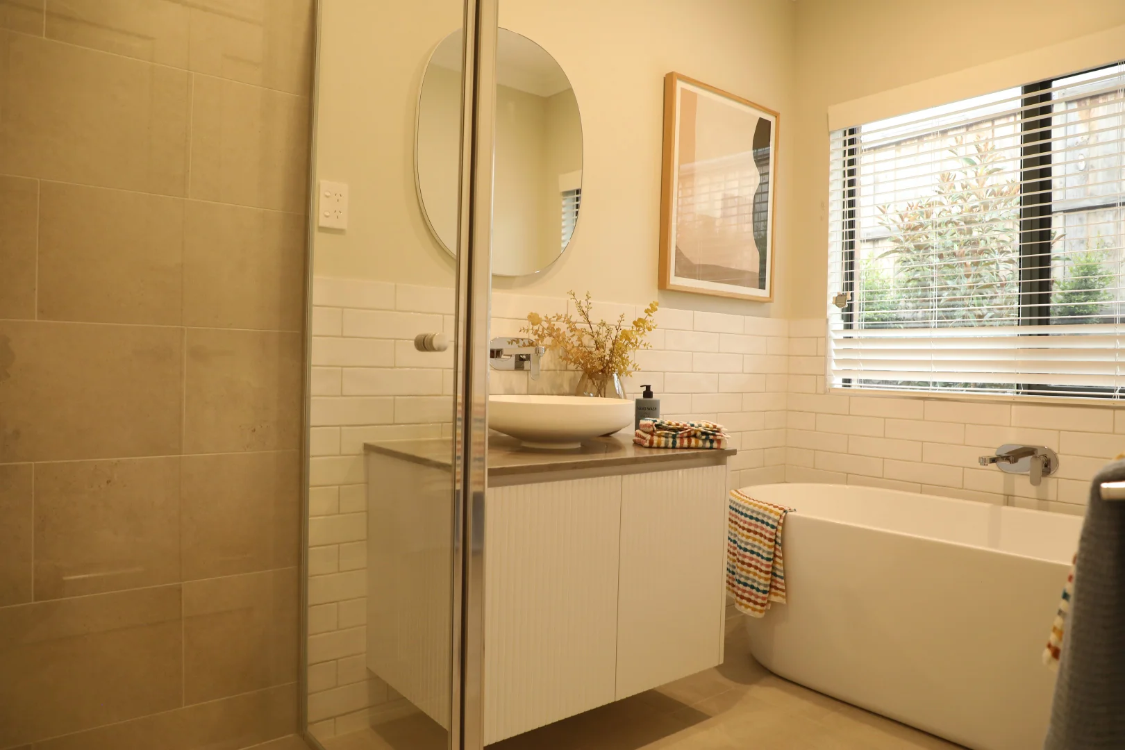 Additional image 6 of 16 Illawarra Boulevard, Drouin VIC 3818