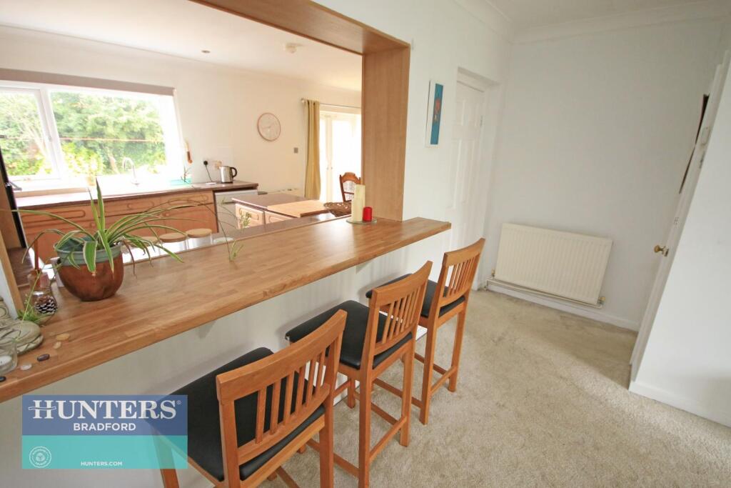 Additional image 8 of Tyersal Court , Tyersal, Bradford, West Yorkshire, BD4 8EW