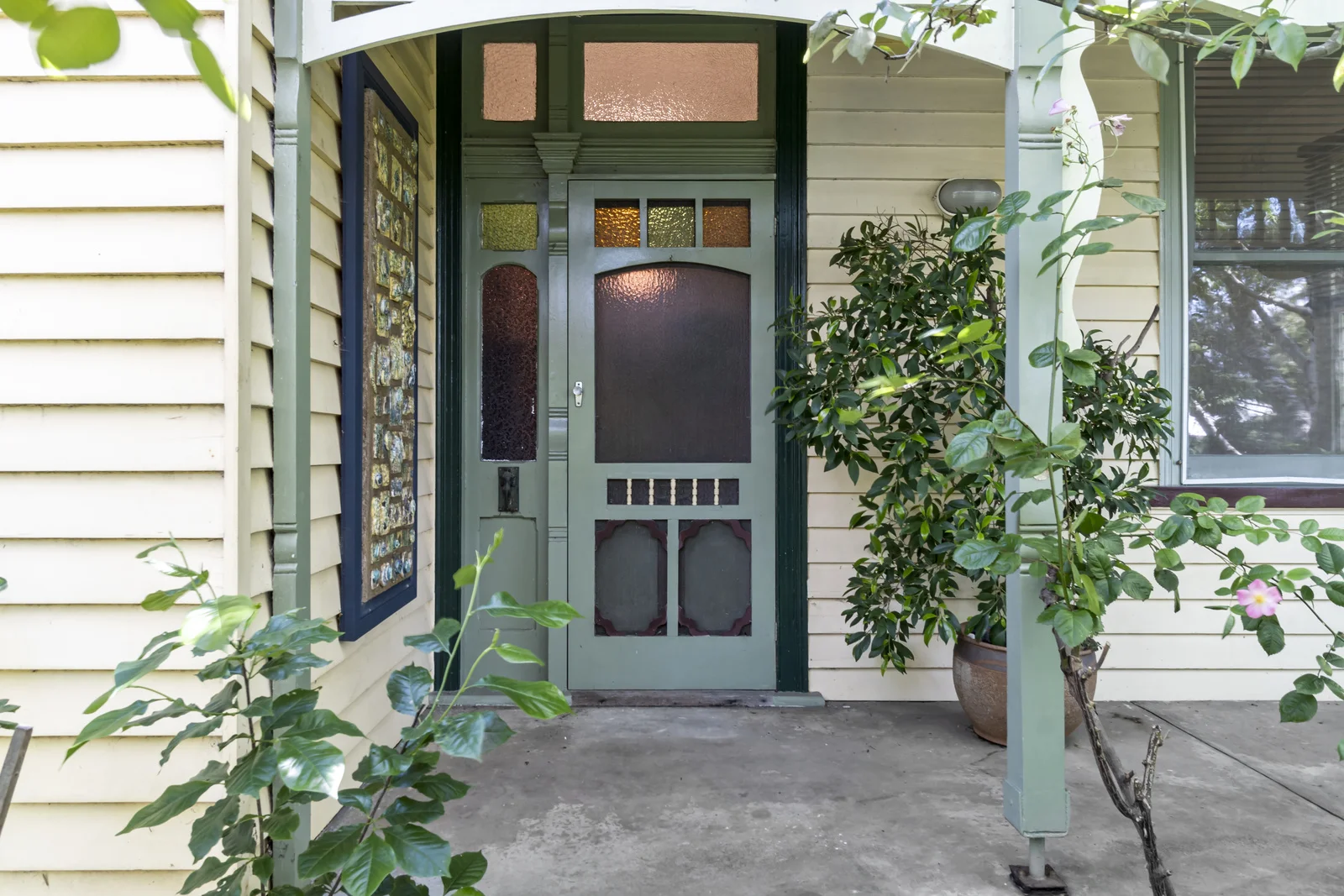 43 Gravesend Street, Colac VIC 3250