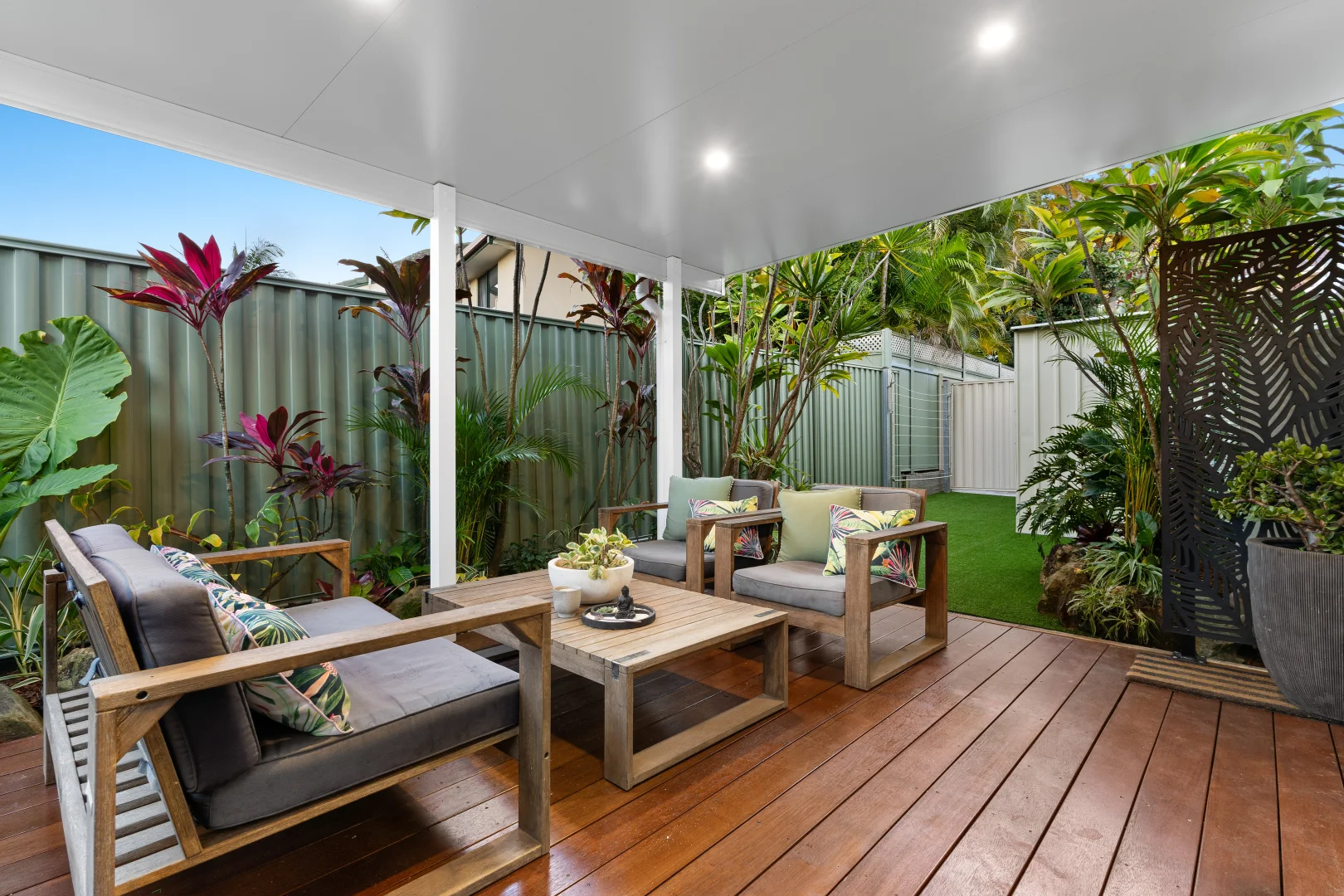 Additional image 2 of 2/6 Power Court, Mount Coolum QLD 4573