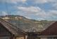 Additional image 13 of Vicarage Lane, Cwmdu, Swansea