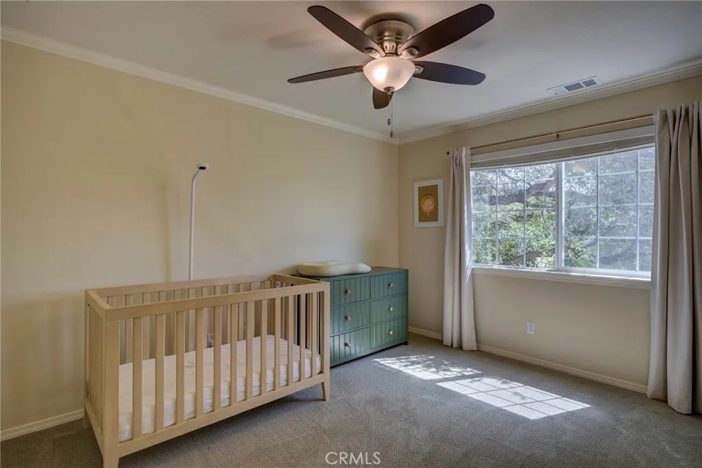 Additional image 34 of 560 Stagecoach Road, Arroyo Grande, CA 93420
