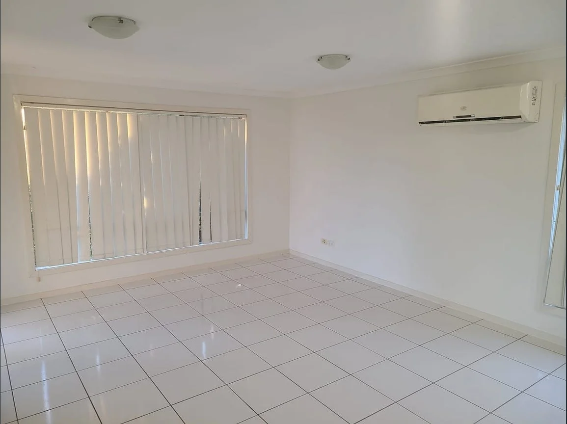 Additional image 4 of 10 Taramoore Road, Gracemere QLD 4702