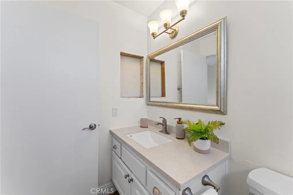 Additional image 98 of 25820 El Gato Pl, Valencia, CA 91355