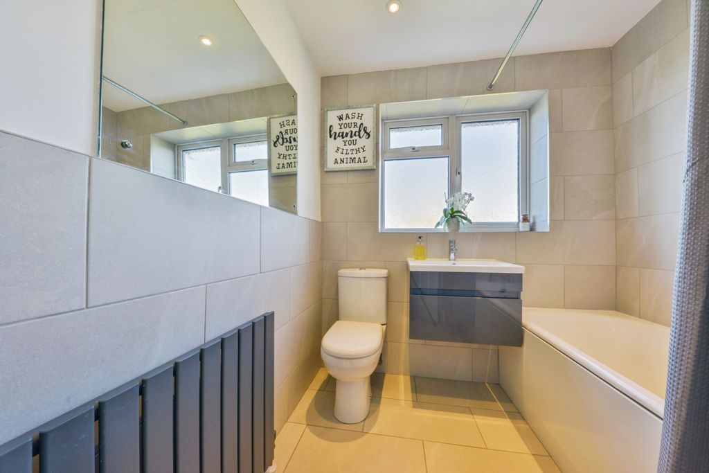 Additional image 16 of 3 bed end terrace house for saleChurchgate, Waltham Cross EN8