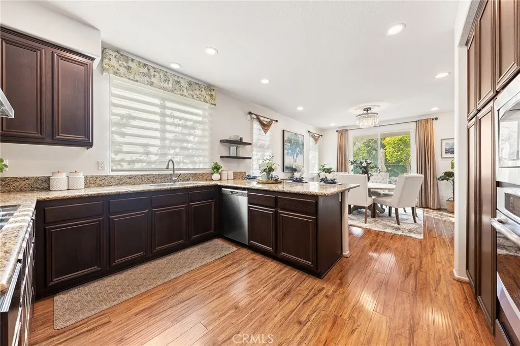 Additional image 91 of 1627 Park Vista Way, West Covina, CA 91791