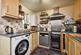 Additional image 9 of Priory Close, Heaton With Oxcliffe, Morecambe, Lancashire, LA3
