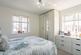 Additional image 7 of Chatsworth Road, Chichester