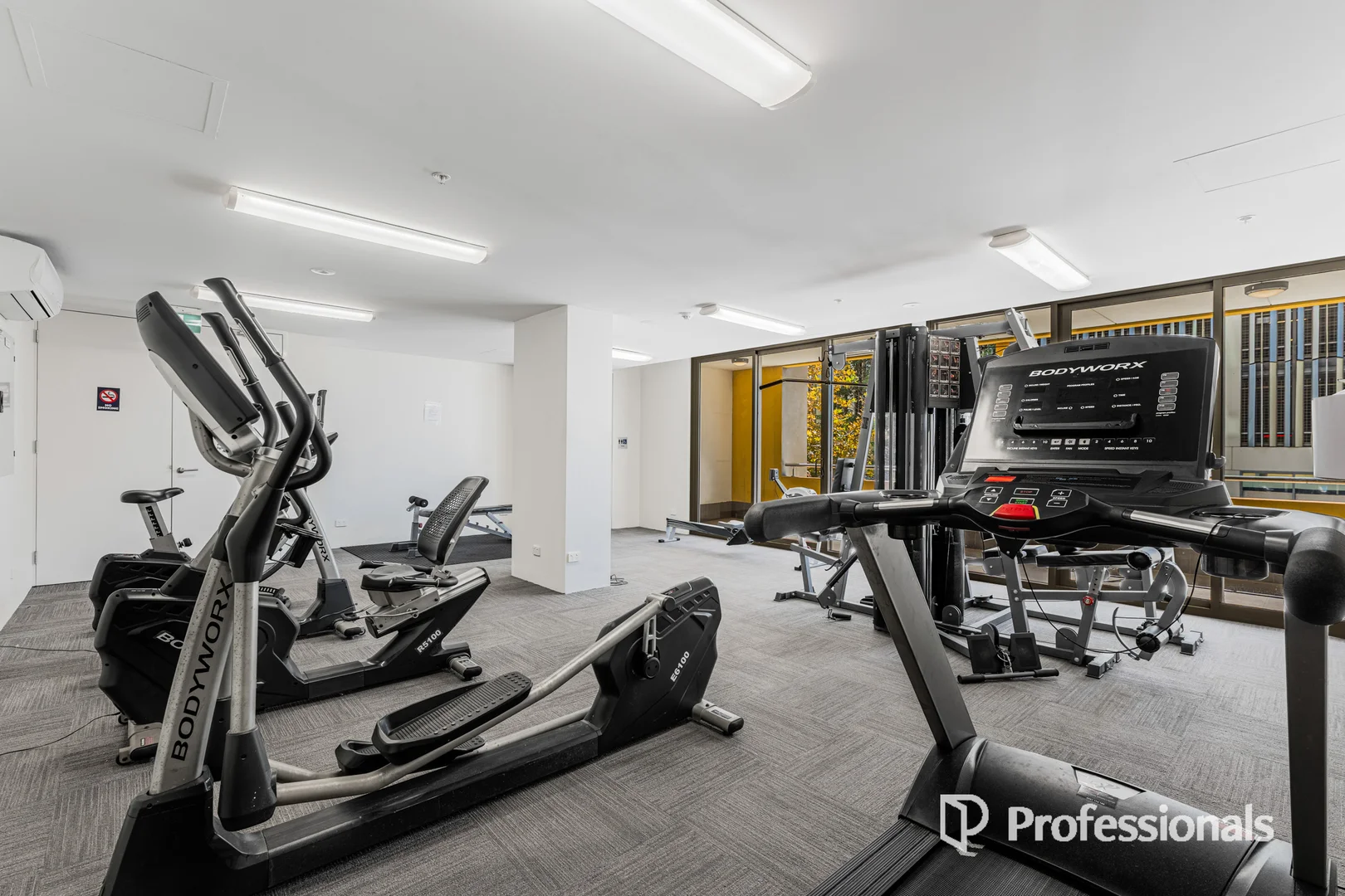 Additional image 20 of 122/15 Aberdeen Street, Perth WA 6000