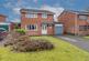 Sandpiper Close, Rochdale OL11