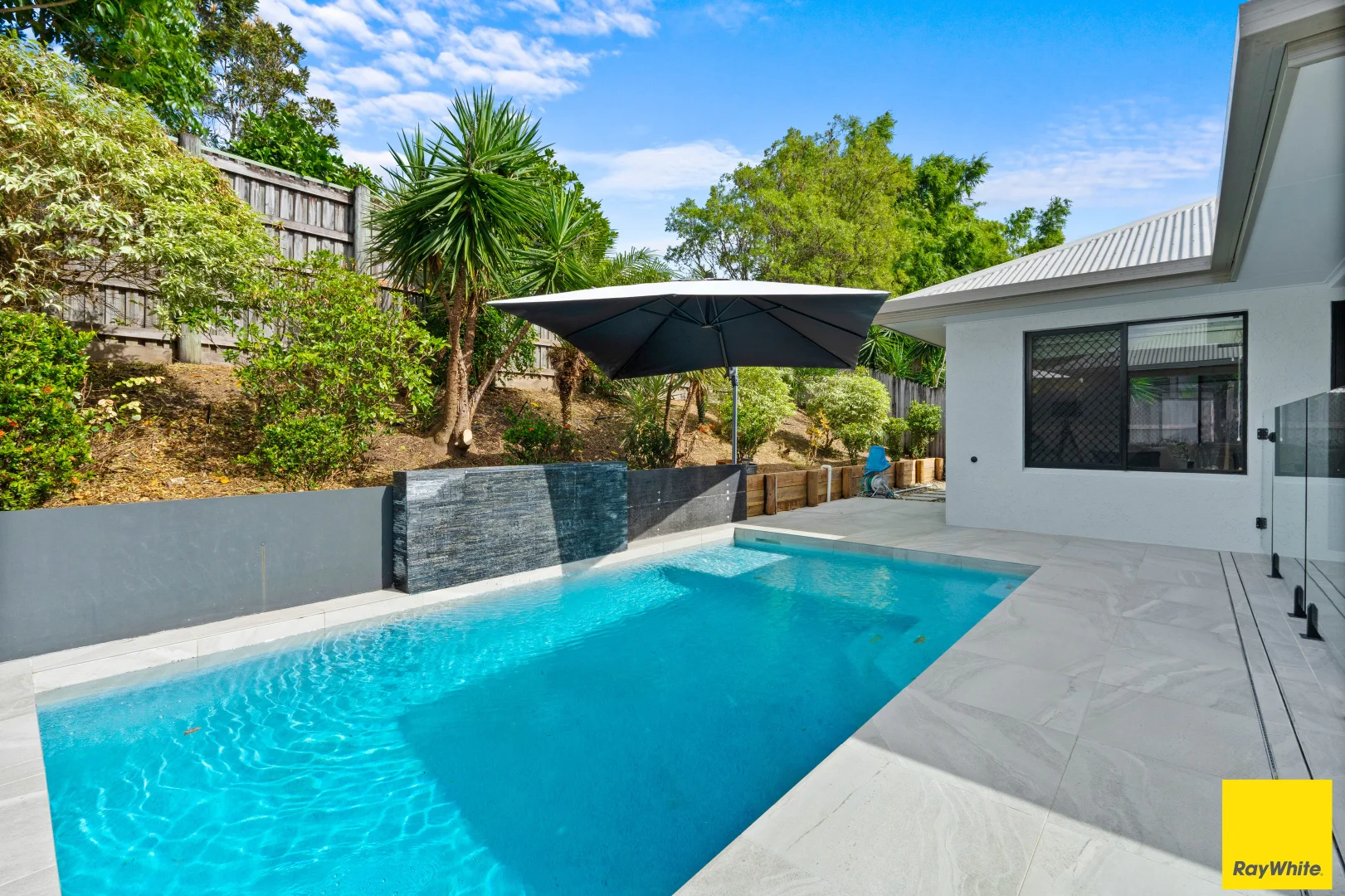 Additional image 15 of 36 Singleton Close, Smithfield QLD 4878