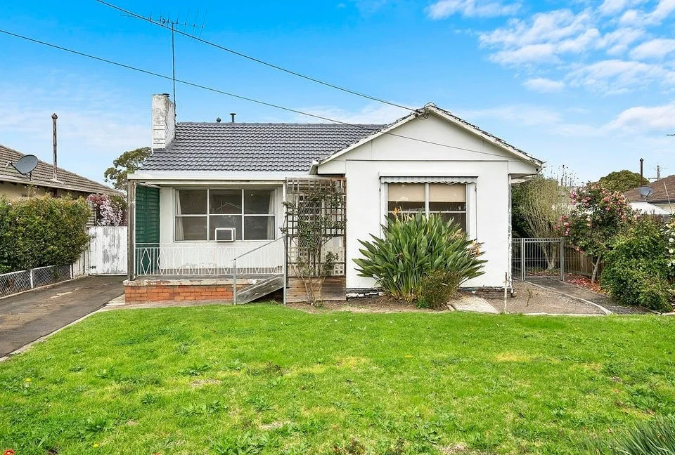 49 Granualt Parade, Corio VIC 3214