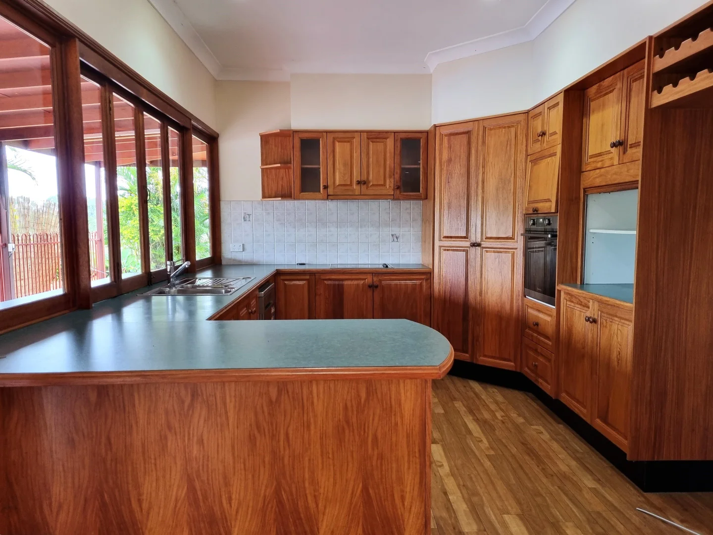 Additional image 2 of 20 Daveys Drive, Branyan QLD 4670