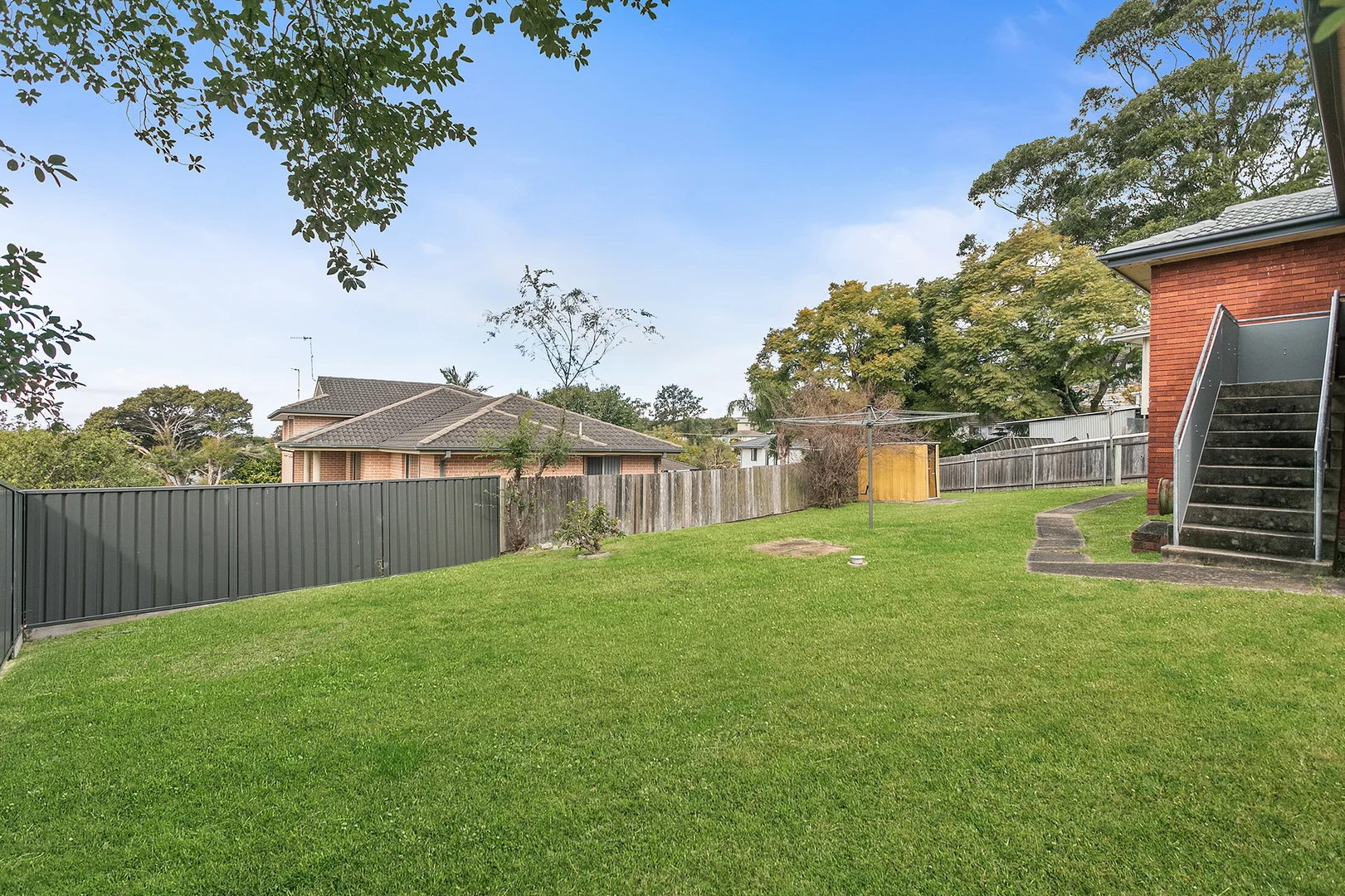 Additional image 7 of 1 Wonga Place, Koonawarra NSW 2530