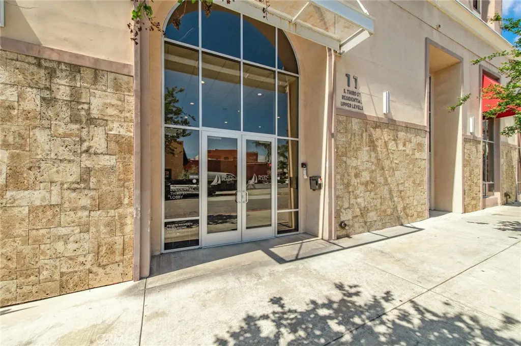 Additional image 5 of 11 S 3rd Street Unit 228, Alhambra, CA 91801