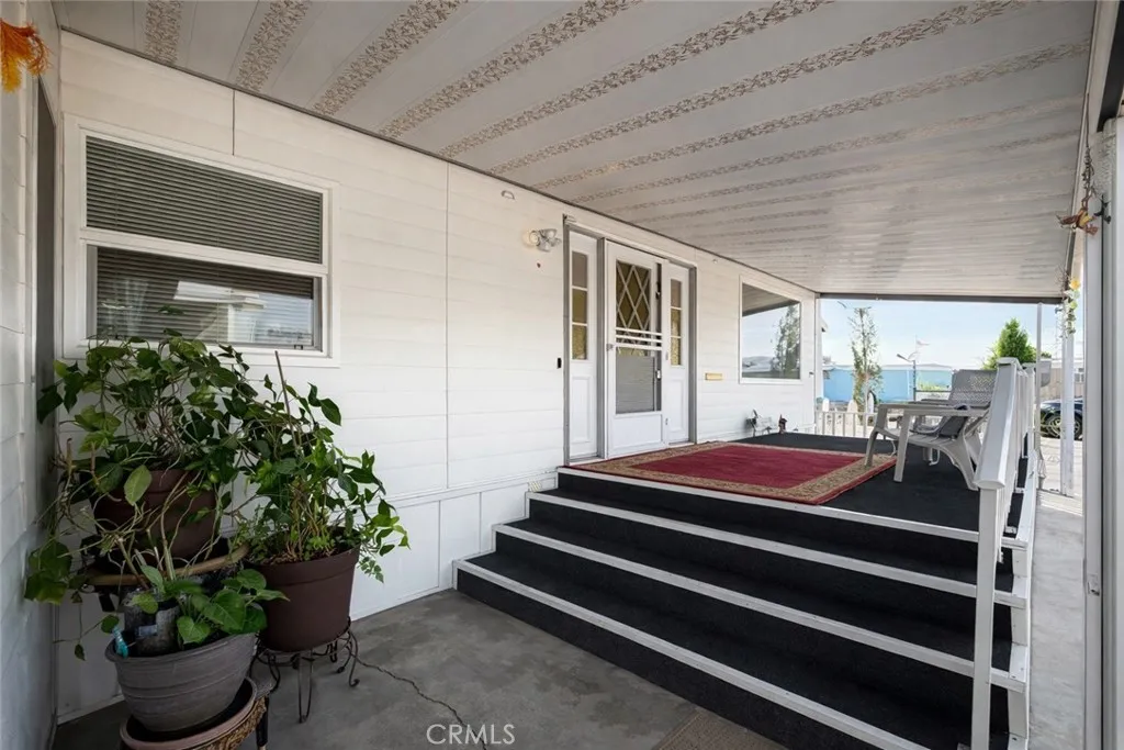 Additional image 22 of 12874 California Street Unit 68, Yucaipa, CA 92399