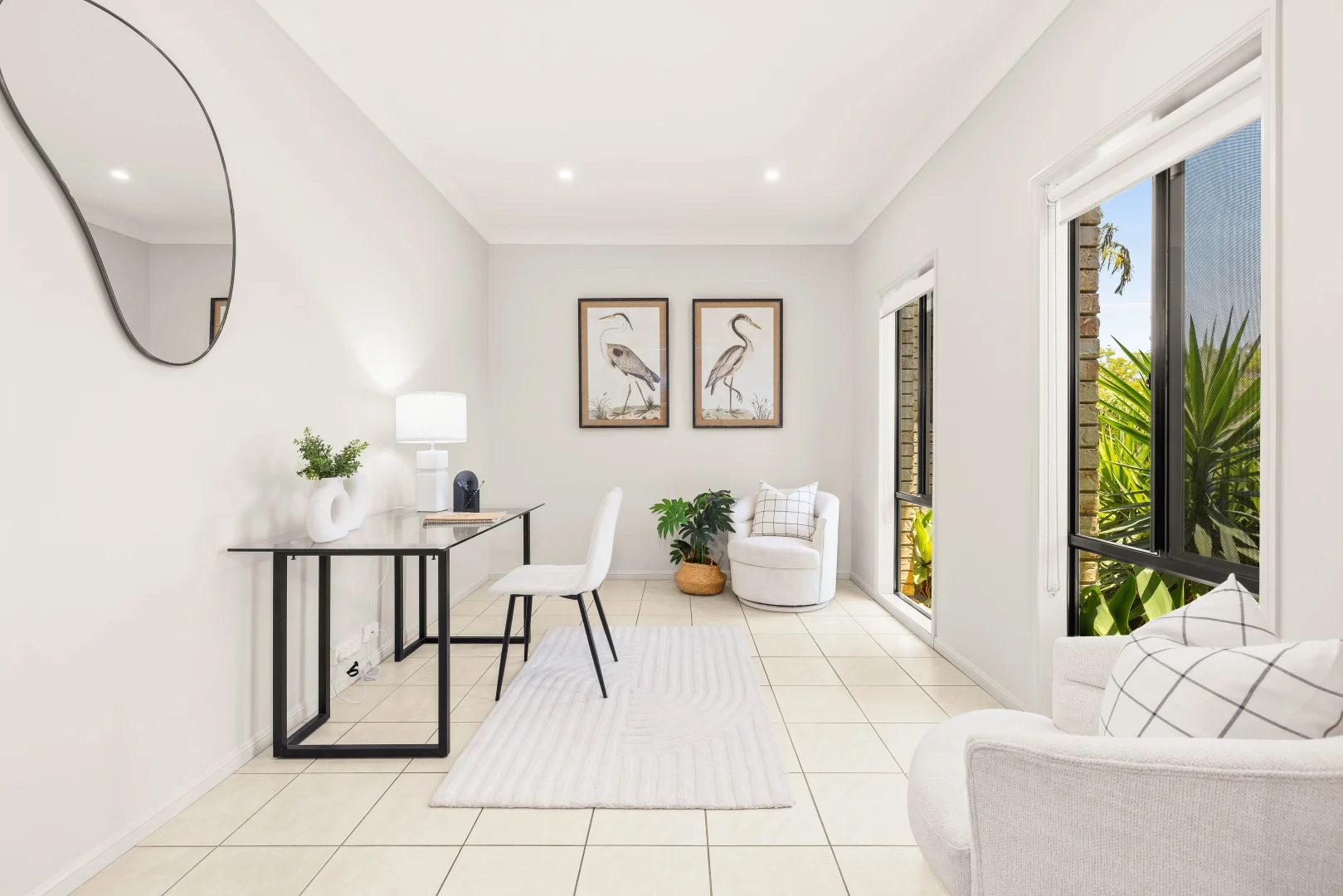 Additional image 29 of 33 Kimbolton Dr, Redland Bay QLD 4165