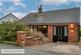 Keepers Drive, Norden, Rochdale, Greater Manchester, OL12