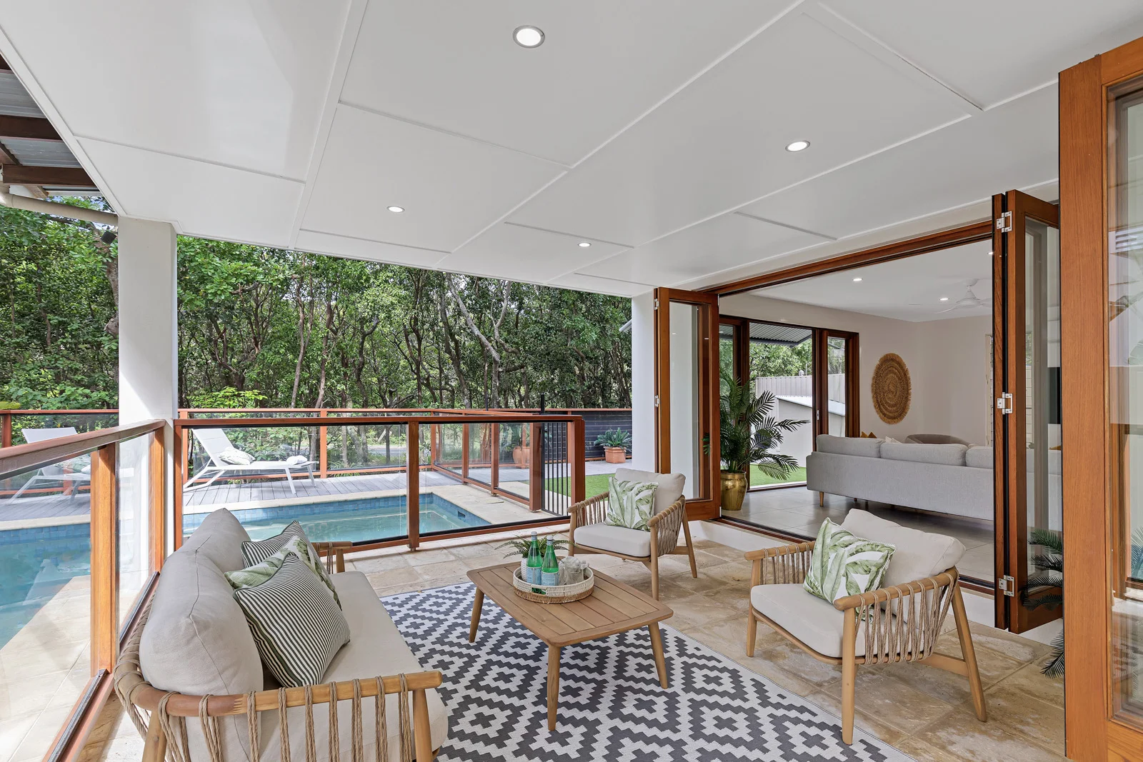 Additional image 9 of 14/80 North Shore Road, Twin Waters QLD 4564