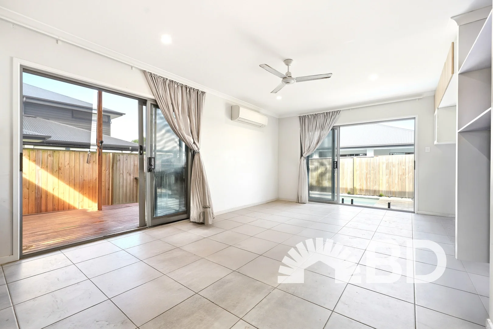 Additional image 6 of 28 Perry Crescent, Burpengary East QLD 4505