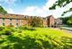 Spring Lane, Burwash, Etchingham, East Sussex, TN19