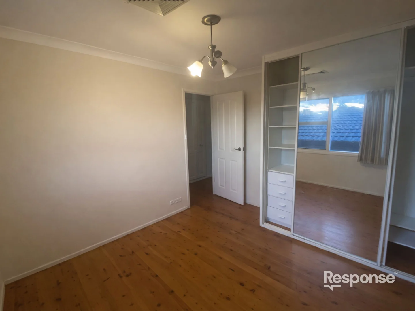 188 Blacktown Road, Blacktown NSW 2148 photo 4