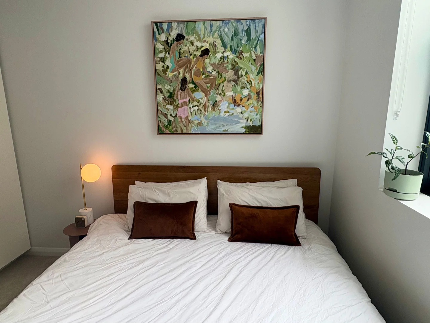 Additional image 10 of UNIT 303/33 Dunning Avenue, Rosebery NSW 2018