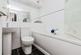 Additional image 11 of Ratho Drive, Glasgow, G21