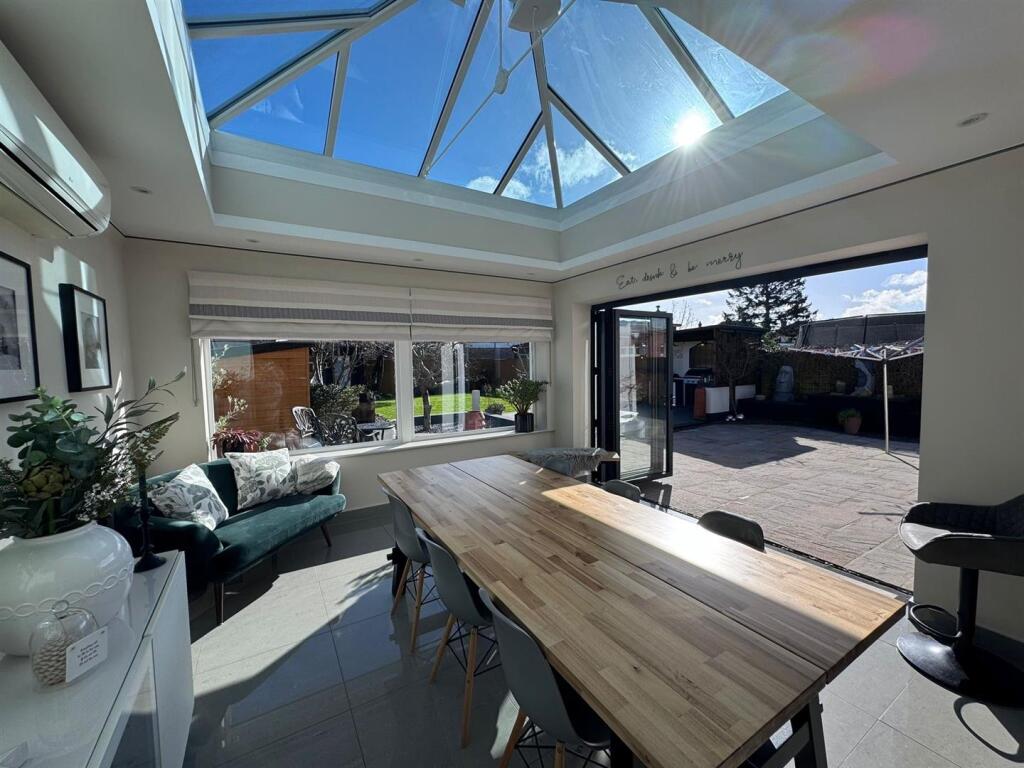 Additional image 3 of Coombe Avenue, Bournemouth
