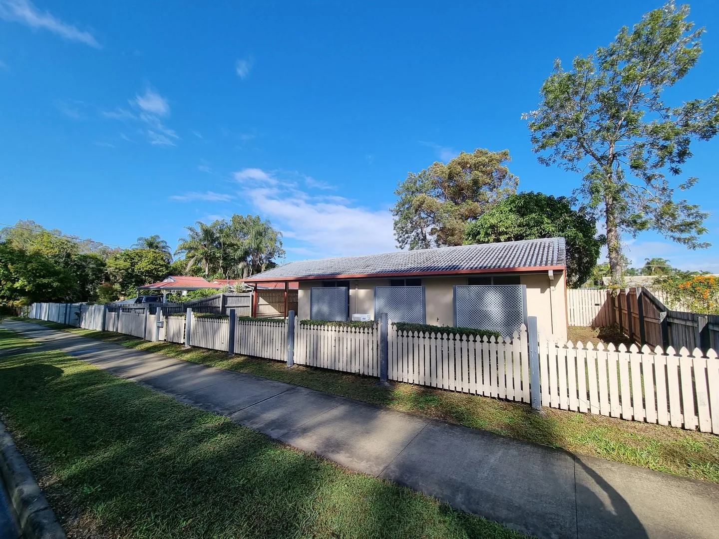 Additional image 2 of 93 Old Bay Road, Deception Bay QLD 4508