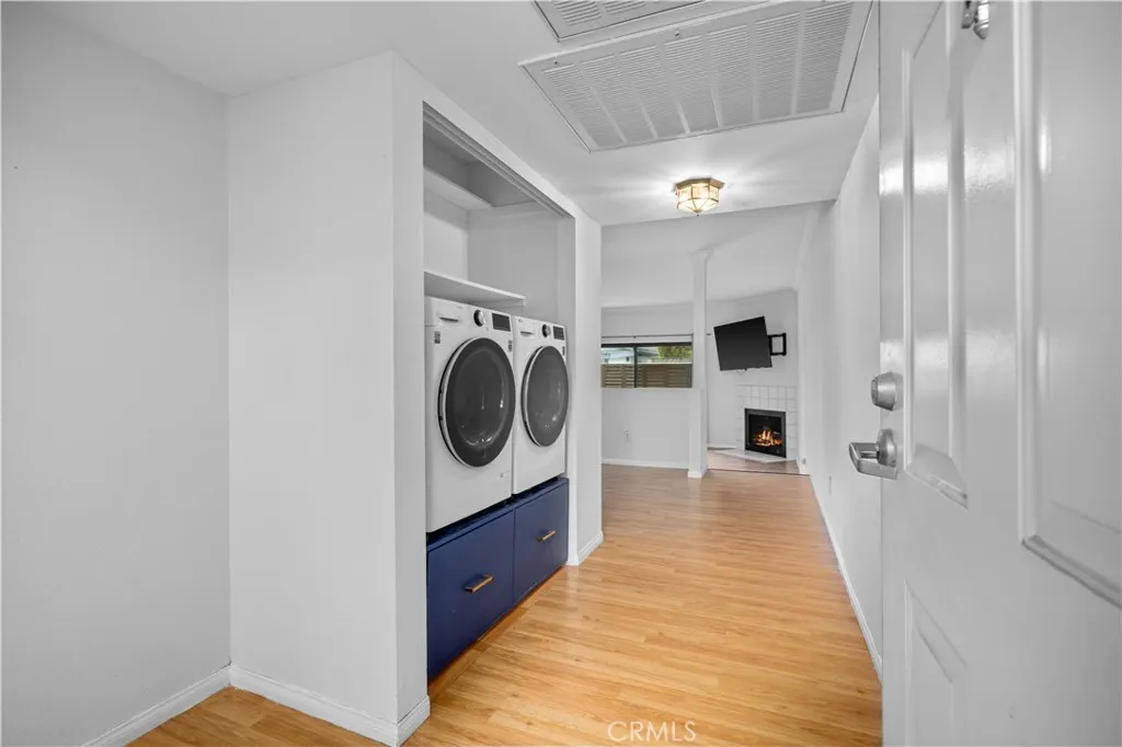 Additional image 32 of 2491 Purdue Avenue Unit 107, Los Angeles, CA 90064