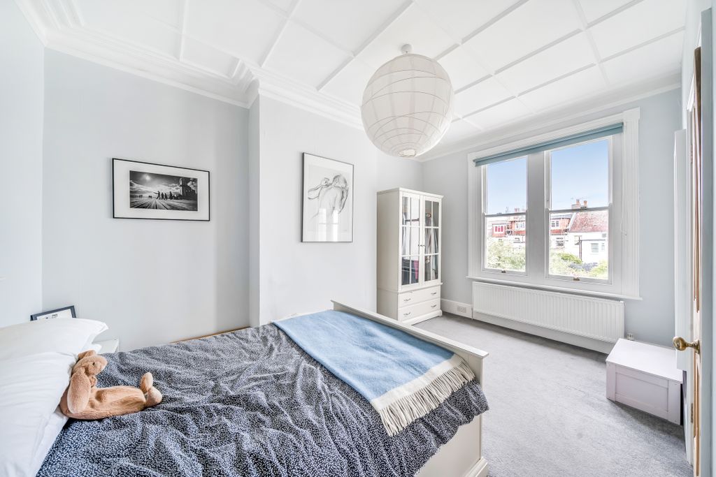 Additional image 14 of 6 bed semi-detached house for saleDavigdor Road, Hove BN3