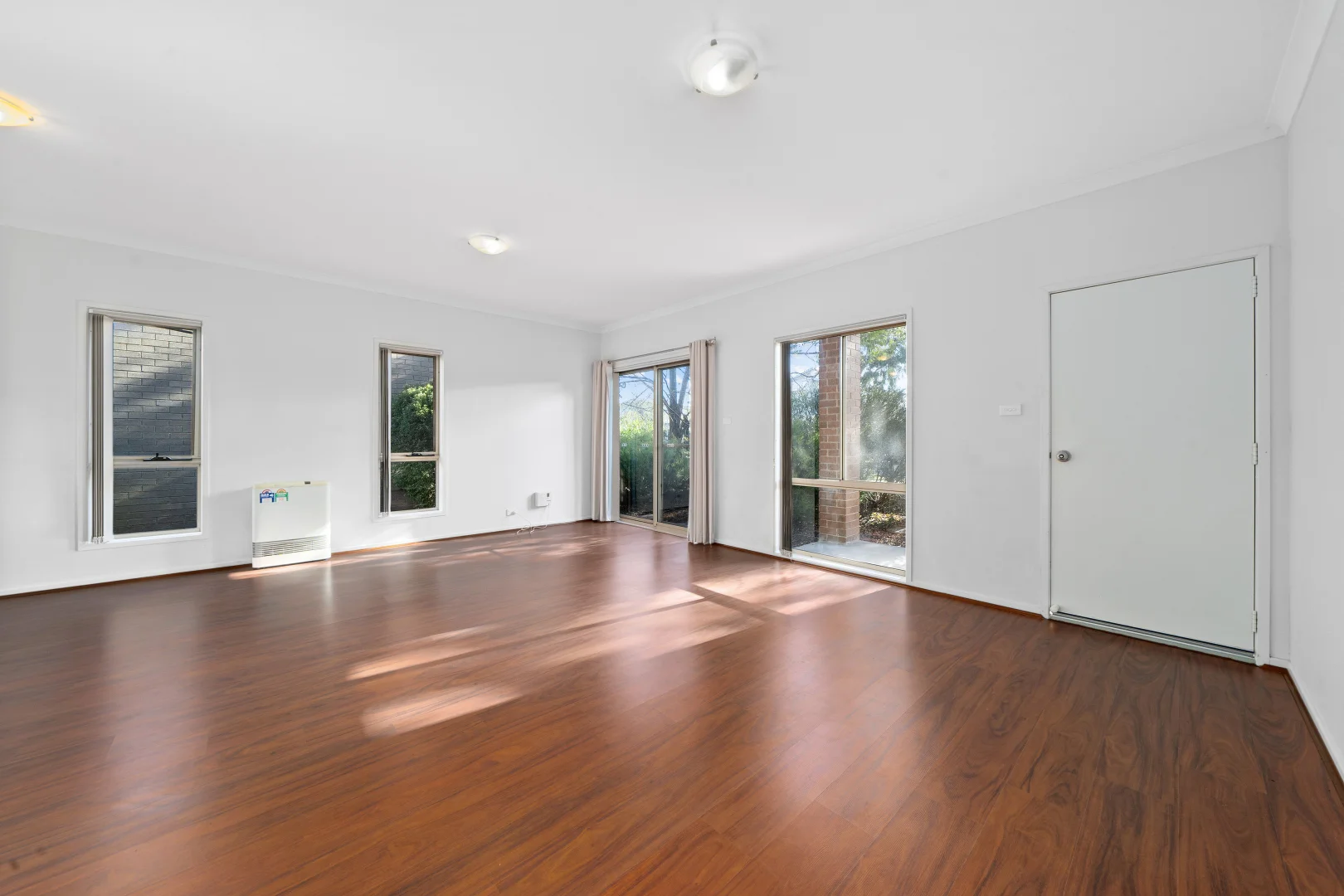 Additional image 5 of 118 Oodgeroo Avenue, Franklin ACT 2913
