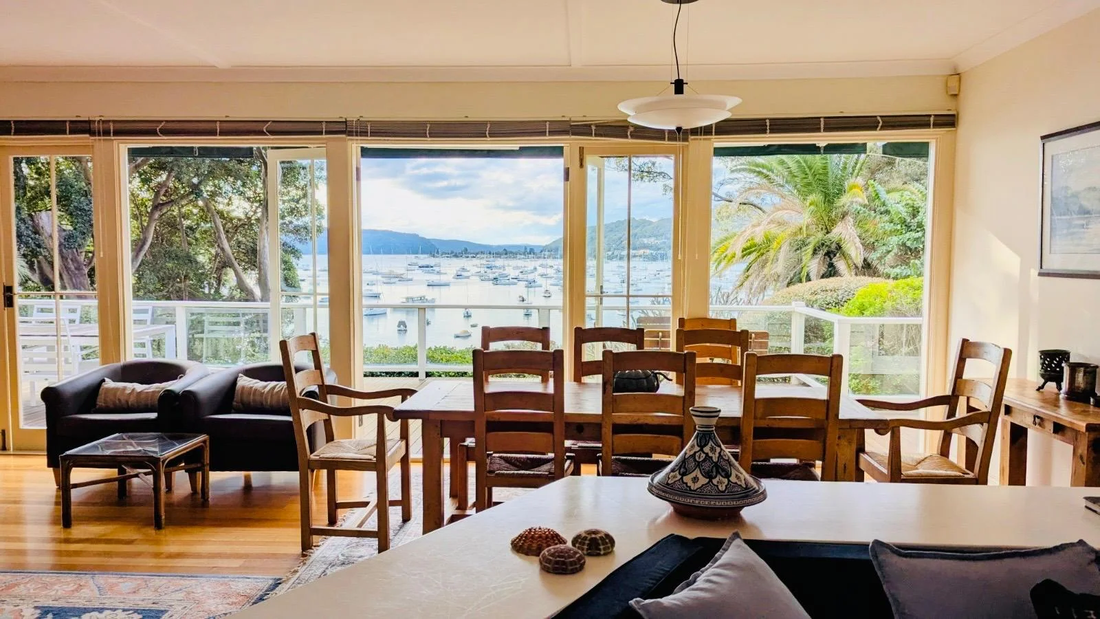 Additional image 7 of 137 George Street, Avalon Beach NSW 2107