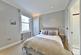 Additional image 12 of Redcliffe Street, Chelsea, London