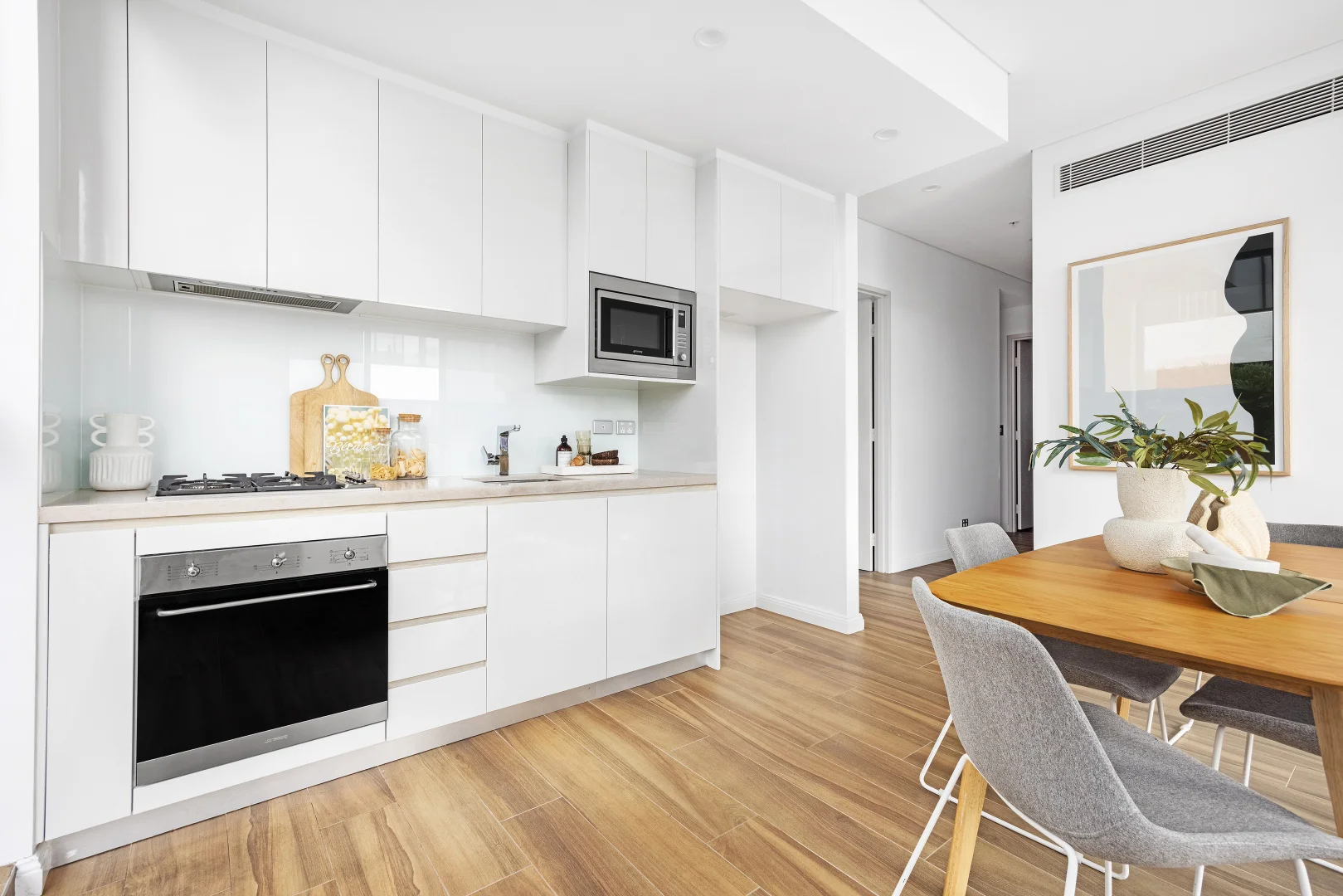 Additional image 2 of 459/28 Oaks Avenue, Dee Why NSW 2099