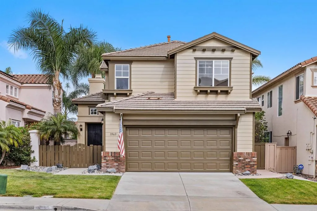 Additional image 3 of 3563 Cay Drive, Carlsbad, CA 92010