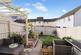 Additional image 10 of Donn Gardens, Bideford, Devon, EX39