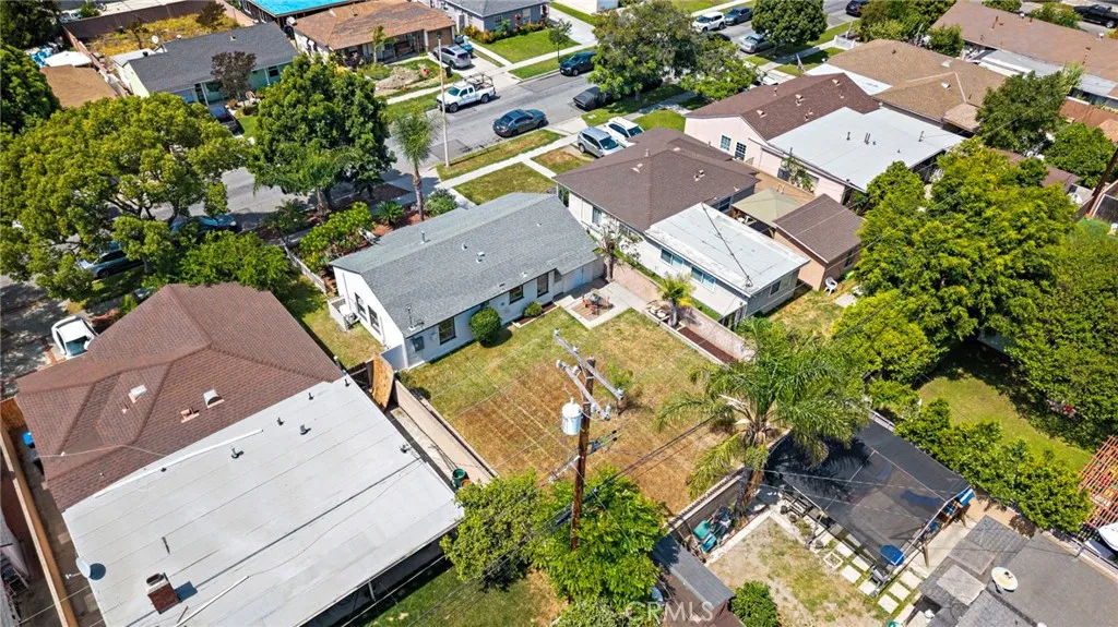 Additional image 31 of 13922 Sylvanwood Ave, Norwalk, CA 90650