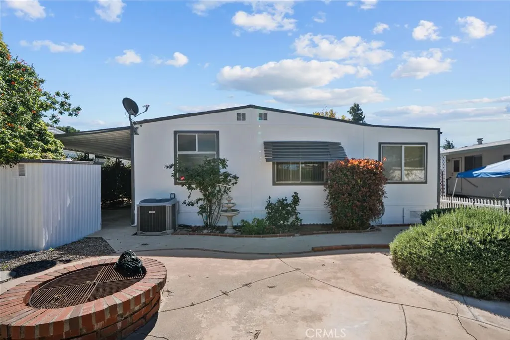 Additional image 7 of 21207 Jimpson Way, Canyon Country, CA 91351