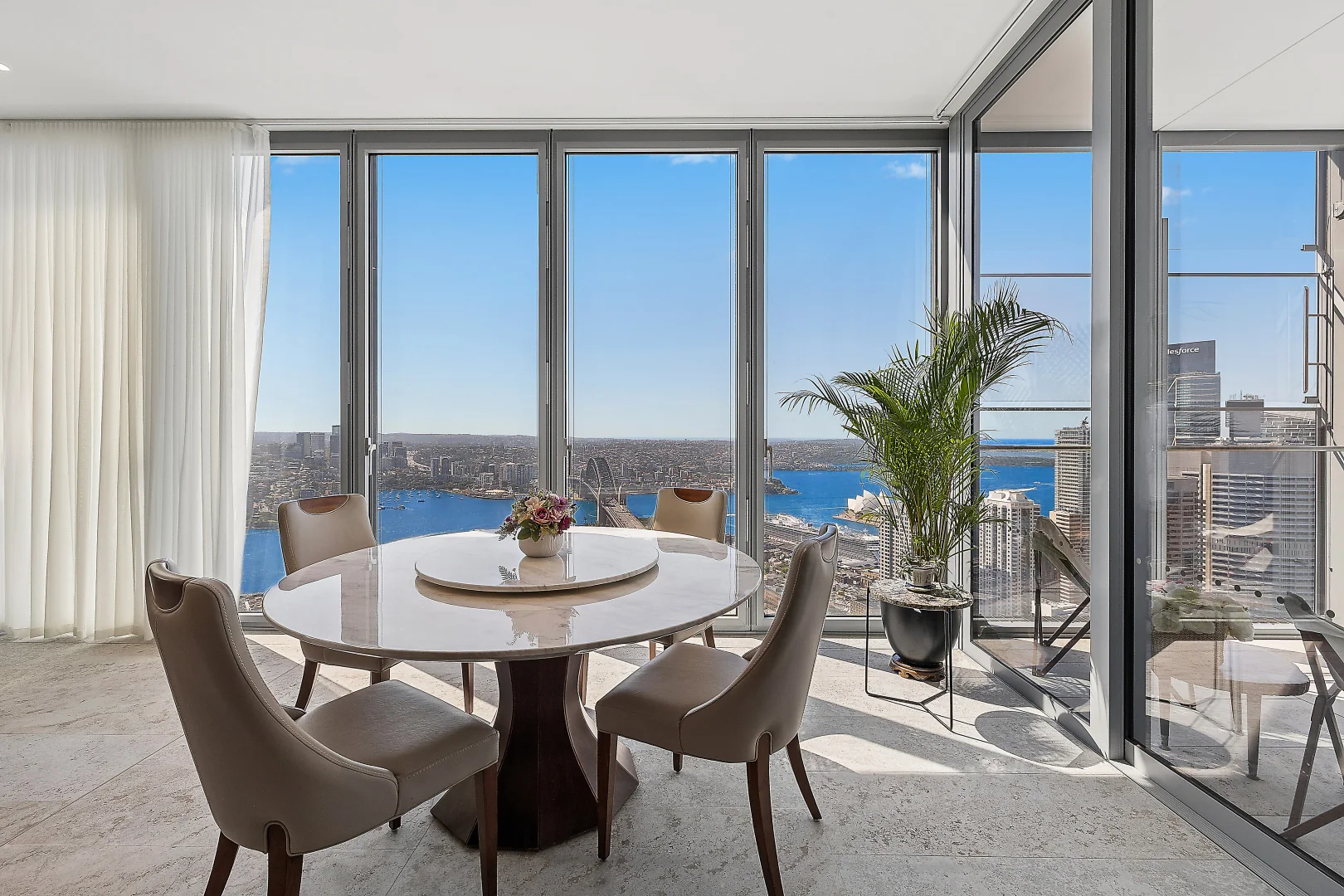 Additional image 3 of 2 Watermans Quay, Barangaroo NSW 2000