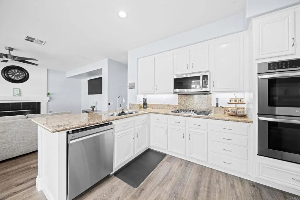 Additional image 14 of 33673 Poppy Lane, Murrieta, CA 92563