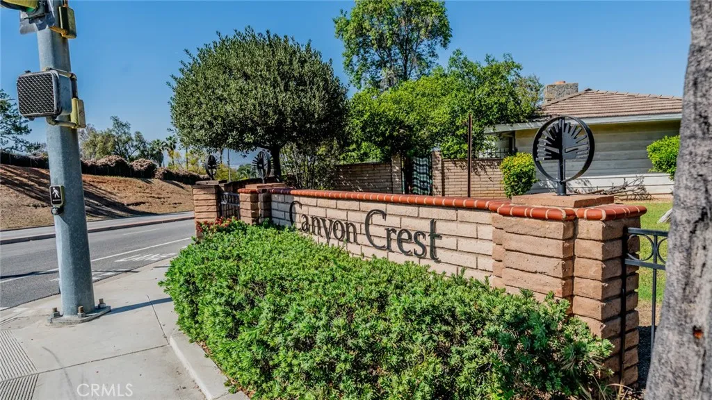 Additional image 64 of 5300 Via San Jacinto, Riverside, CA 92506