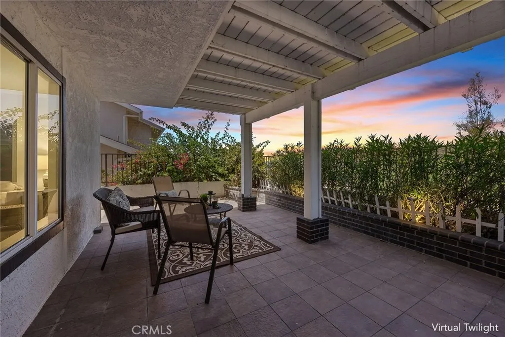 Additional image 112 of 897 Kings Canyon Road, Brea, CA 92821