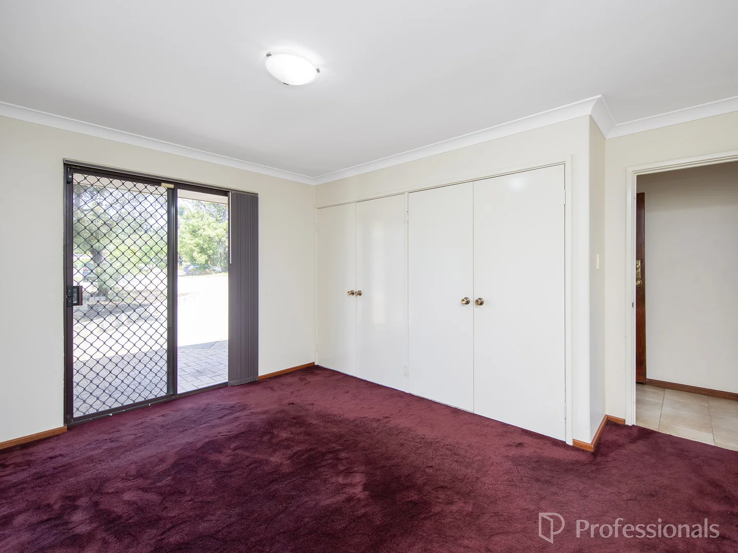 Additional image 10 of 12 Juniper Place, Ballajura WA 6066