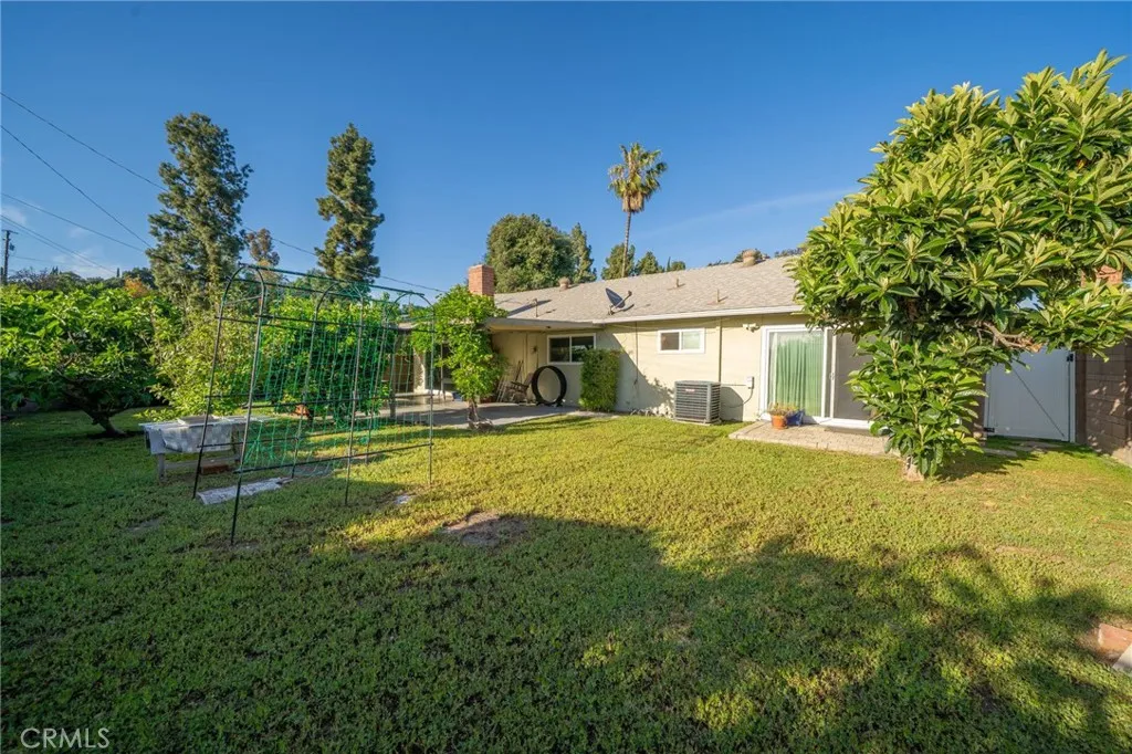 Additional image 45 of 211 Benicia Road, Diamond Bar, CA 91765