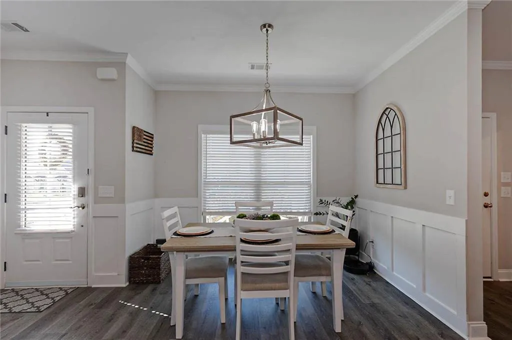 Additional image 7 of 36 Ivy Loop, Phenix City, AL 36867