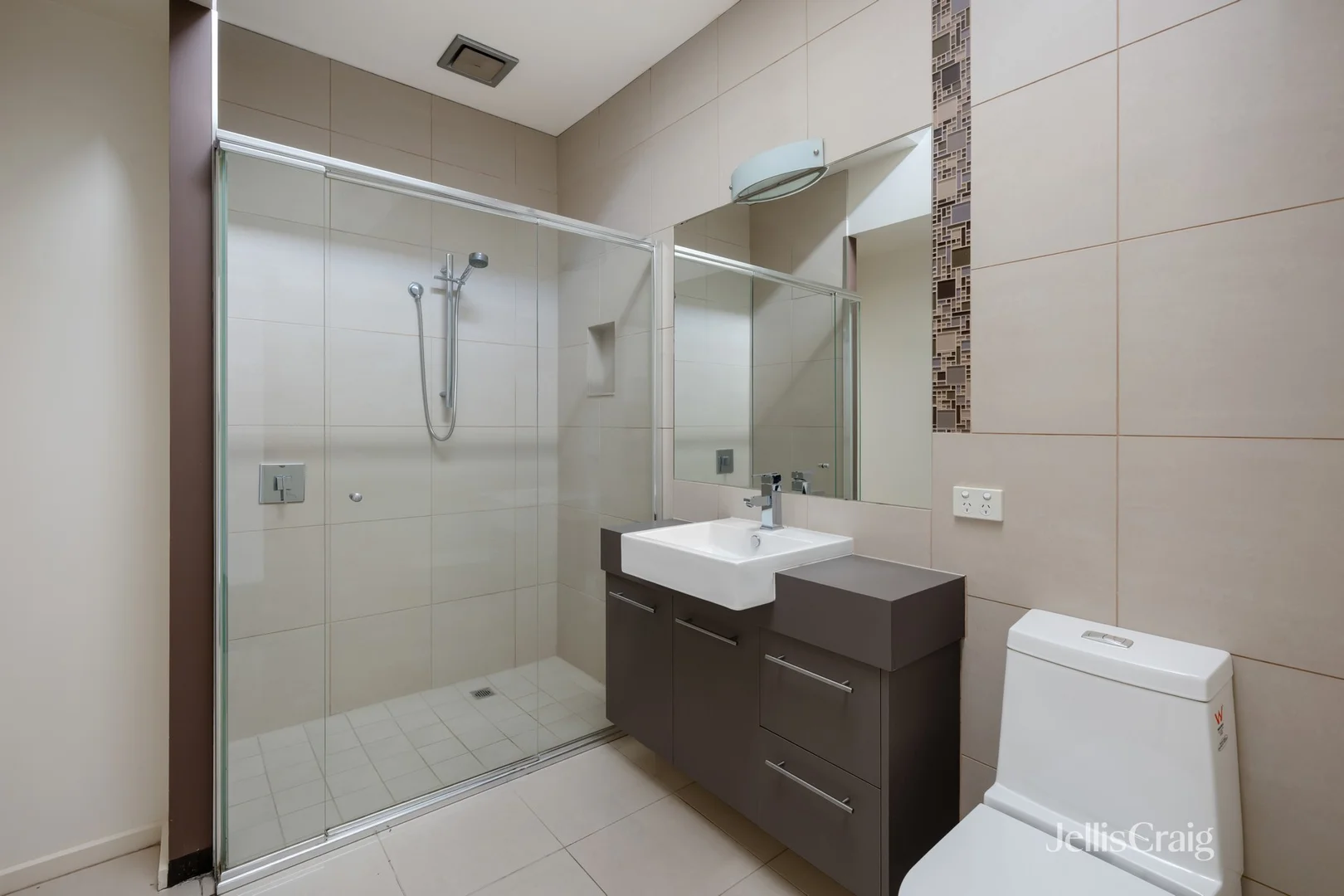Additional image 6 of 133 Howard Street, North Melbourne VIC 3051