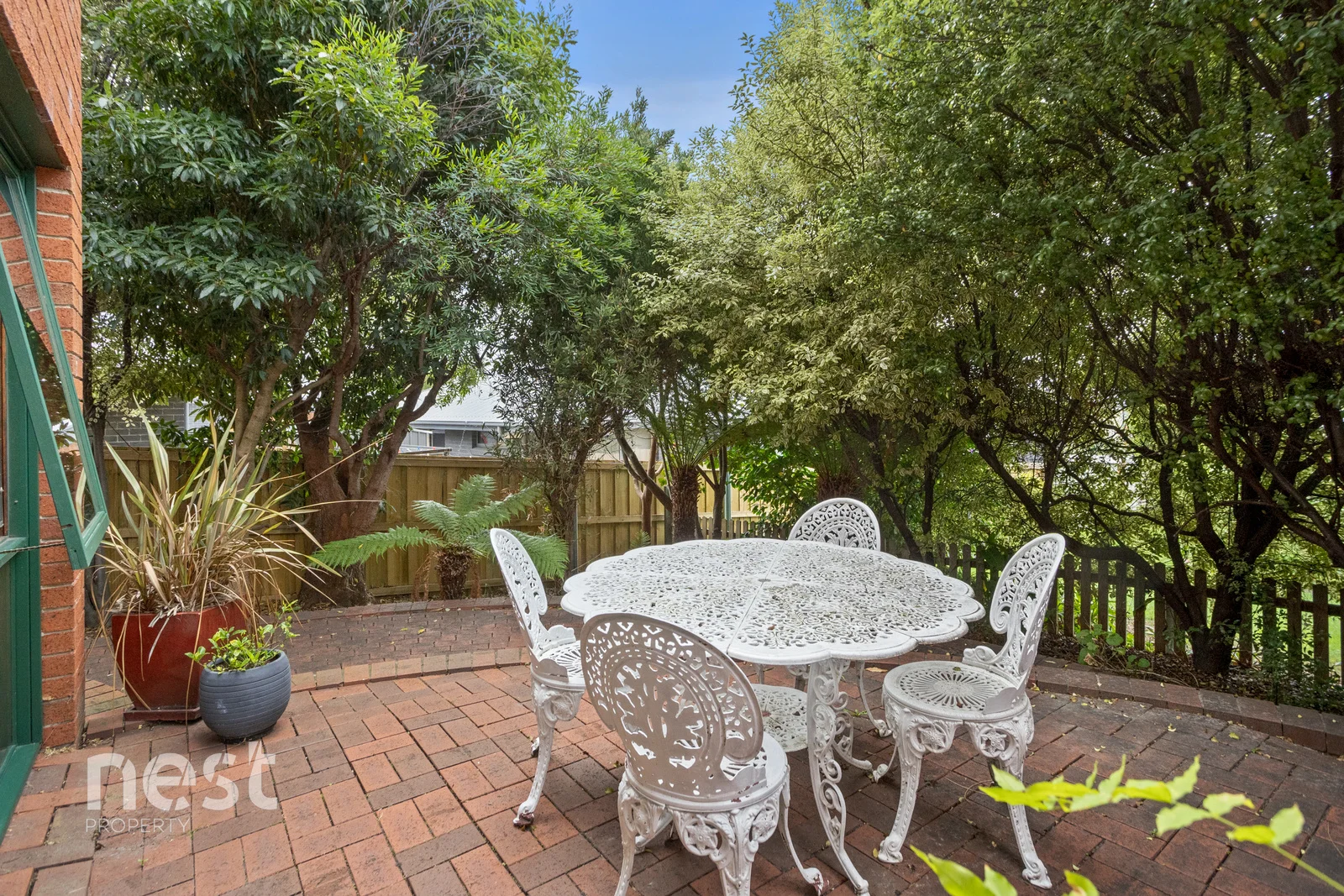 Additional image 6 of 1/180 Roslyn Avenue, Blackmans Bay TAS 7052